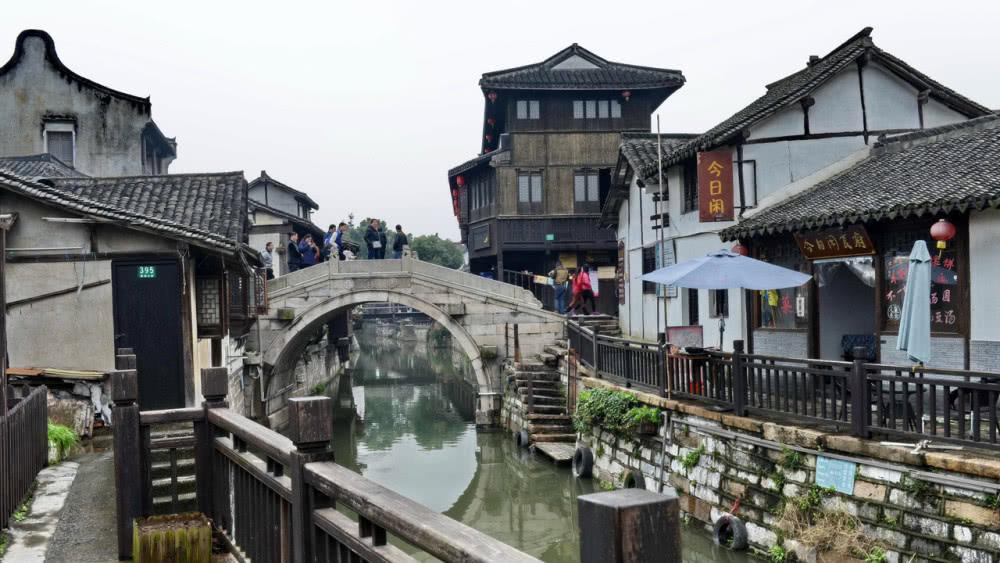 超黄金街霸